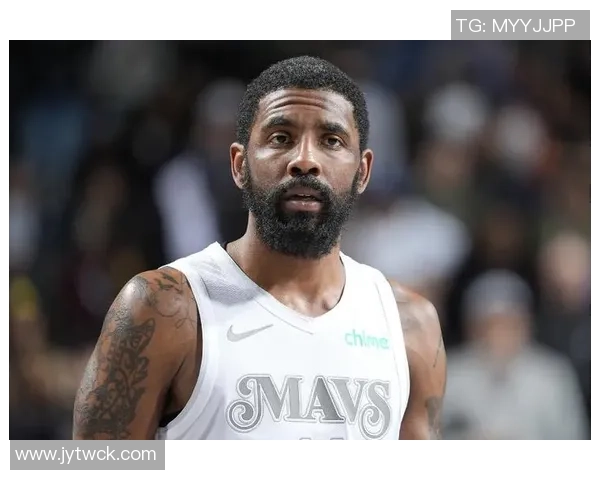 独行侠重塑未来计划浓眉欧文等老将或将离队重建新阵容