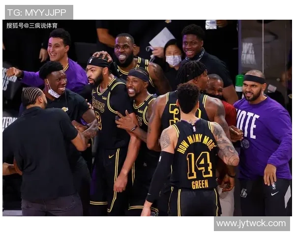 老詹回归骑士的深层原因与湖人降薪的面子之争分析