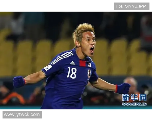 温哥华白浪中场穆勒寄望团队再创佳绩期待下周圆梦