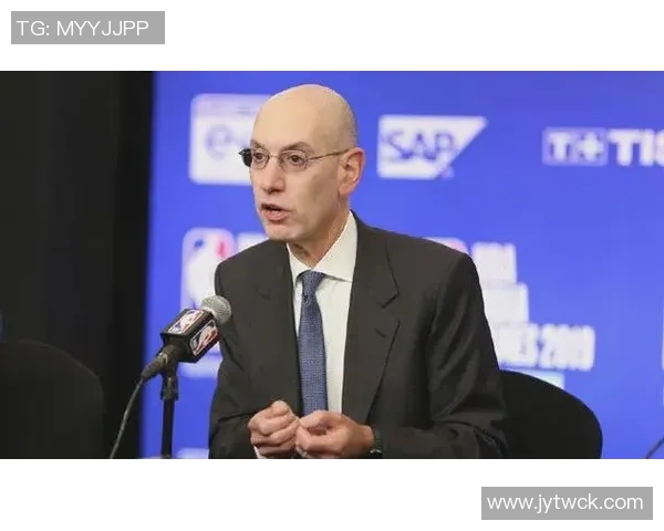 萧华称赞蔡崇信为中美体育交流的纽带篮球连接全球多元文化与人群