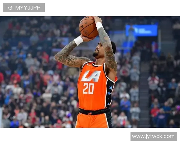 科林斯谈首发角色不在意只看重球队整体表现与贡献