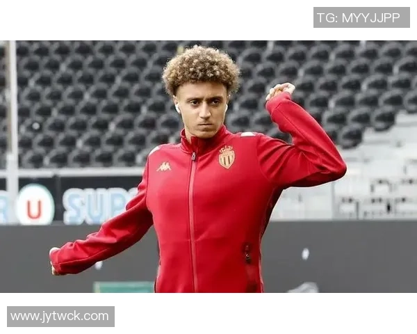 金童奖25人候选名单揭晓库巴西杜埃赫伊森斯凯利等新星引关注 金童奖25人候选名单揭晓库巴西杜埃赫伊森斯凯利等新星引关注