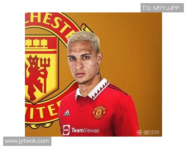 维蒂尼亚身价波动分析：从最高11亿欧到最低9500万欧的背后原因