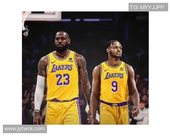 西部竞争加剧ESPN预测马刺胜率高达648湖人仅352 西部竞争加剧ESPN预测马刺胜率高达648湖人仅352