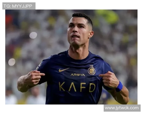 国际足联预计于12月5日左右宣布C罗禁赛处罚结果引发关注 国际足联预计于12月5日左右宣布C罗禁赛处罚结果引发关注