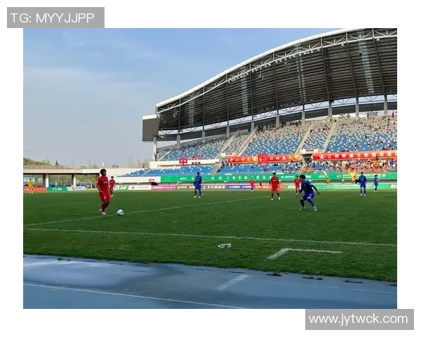 中乙第29轮精彩对决广东铭途队迎战上海海港富盛经开队