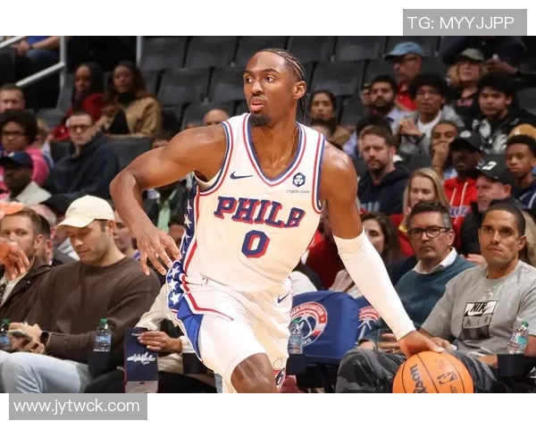 76人或将考虑交易恩比德考辛斯对此表示非常确定 76人或将考虑交易恩比德考辛斯对此表示非常确定