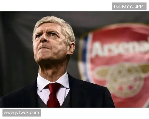 北伦敦狙击者迪恩直言与温格不合或影响执法表现