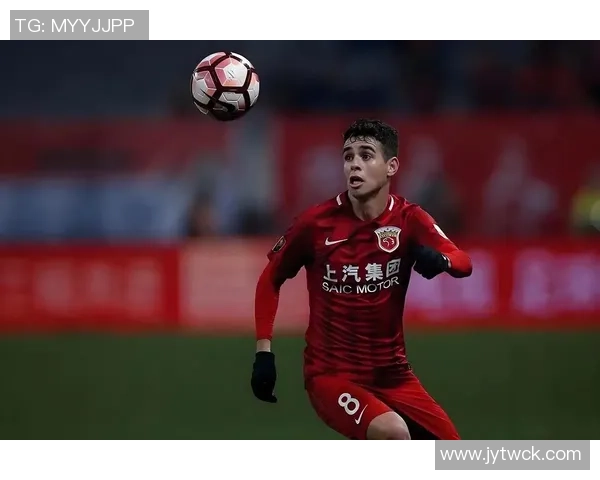 奥斯卡月薪230万引发家人忧虑不希望他重返赛场继续受伤