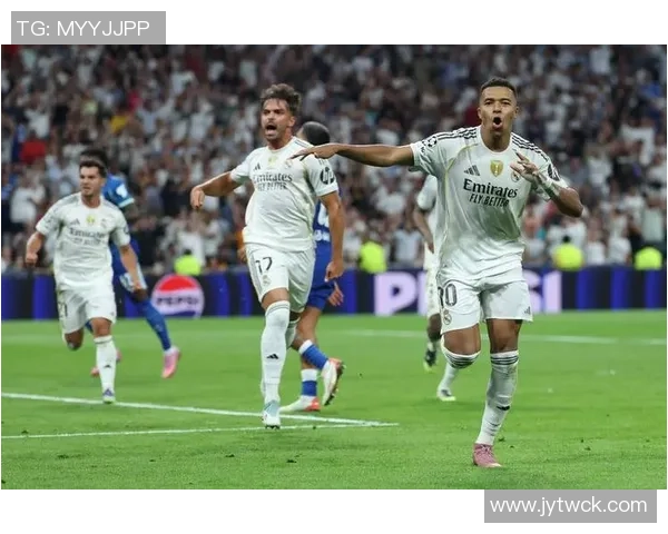 亚马尔19岁前欧冠进球7个超越劳尔仅次于姆巴佩