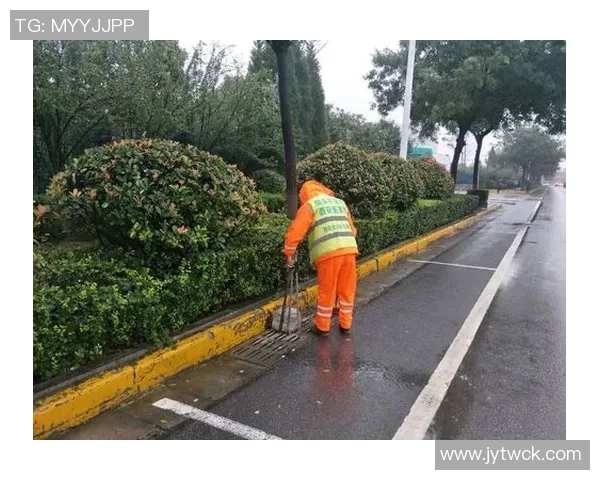 杨瀚森幽默风趣用英语逗乐队友具体细节不便透露
