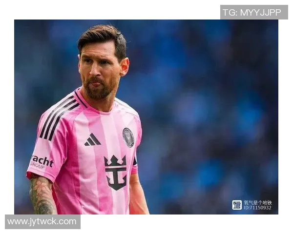 巴萨旧将坦言梅西无可替代亚马尔难以企及其辉煌高度