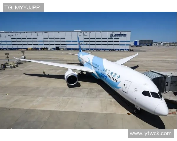 尤文图斯归途艰难机场跑道结冰导致多次航班延误 尤文图斯归途艰难机场跑道结冰导致多次航班延误