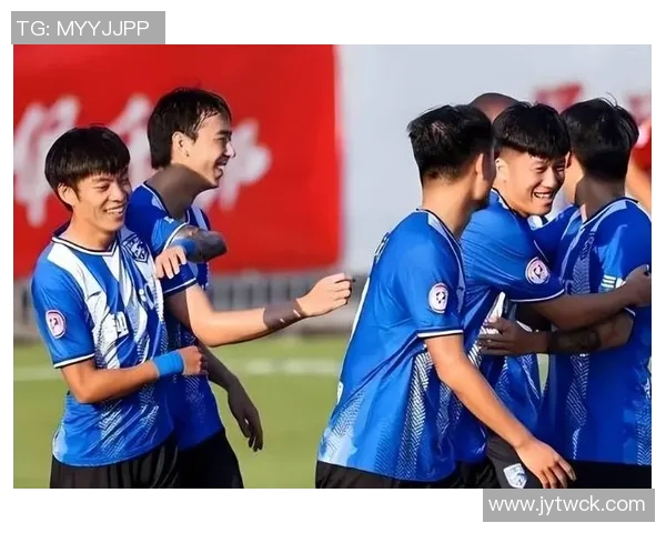 武汉三镇新任主帅莫拉致辞感谢信任将以尊重责任与雄心迎接挑战