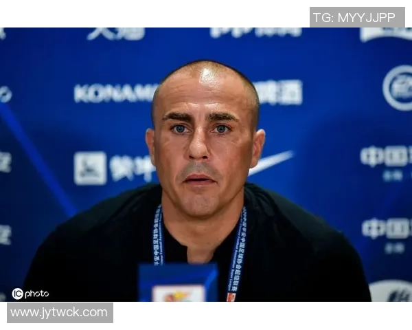 普理查德强调保持连胜势头每日坚持同样积极态度不可或缺