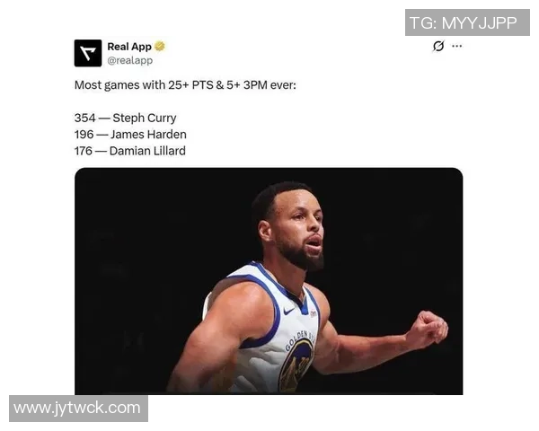 库里谈无球掩护的重要性以提升科尔进攻体系的效率与团队配合