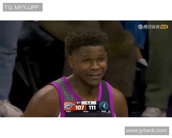 本赛季关键时刻得分表现分析爱德华兹高效领跑库里与SGA同样出色 本赛季关键时刻得分表现分析爱德华兹高效领跑库里与SGA同样出色