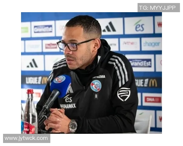 罗塞尼尔与切尔西签订至2031年的长期合同并可选择续约一年