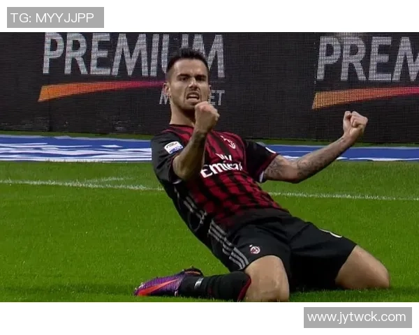 萨索洛中场透露可能为澳大利亚效力穆帅对年轻球员如同父亲般关爱