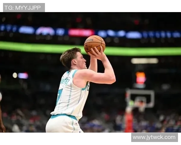 热火首节狂砍53分克尼佩尔直言球队防守疲软表现糟糕