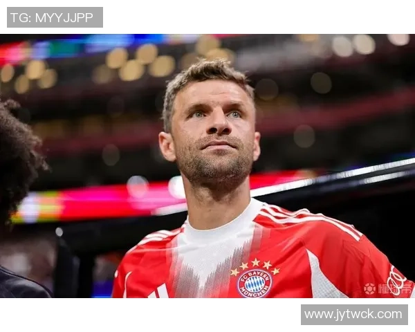 穆勒续约温哥华白浪明年年薪预计达600万欧元