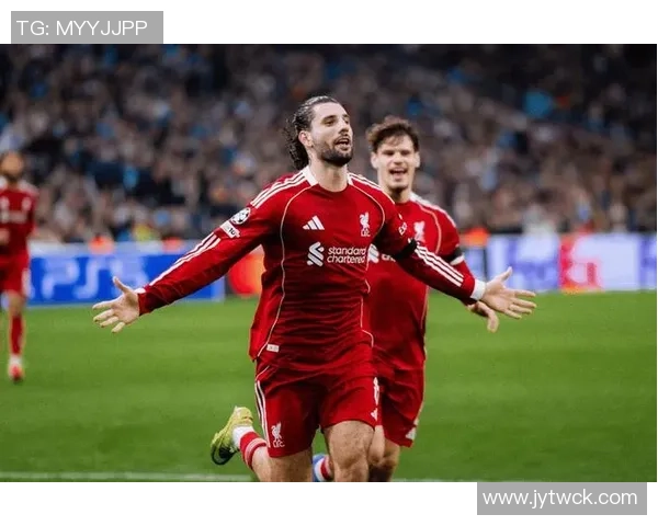 索博感慨主场失分若在去年绝不可能赛季不顺让他夜不能寐