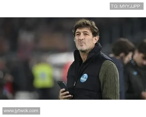 费拉拉指出尤文图斯需重振士气才能谈及争冠希望 费拉拉指出尤文图斯需重振士气才能谈及争冠希望