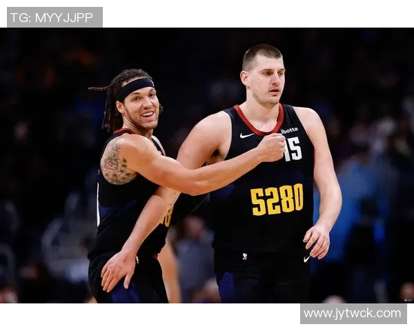 英超本赛季进球表现不佳马特塔B费戈登等球员低于预期 英超本赛季进球表现不佳马特塔B费戈登等球员低于预期