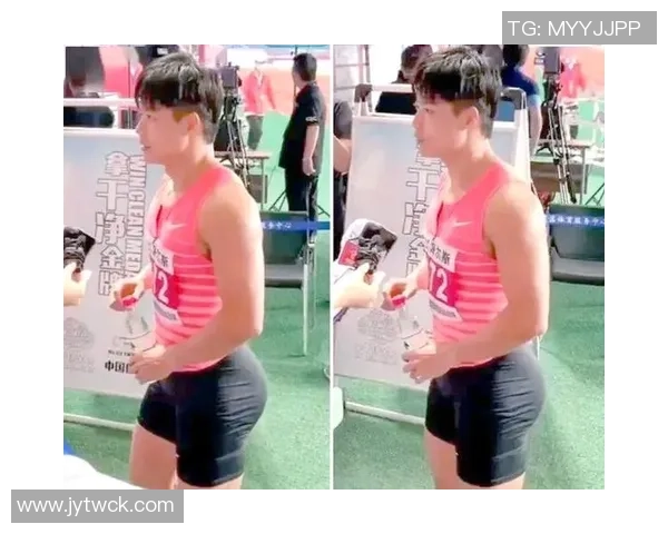 前体能教练解析姆巴佩伤病原因强调力量训练对运动员的重要性