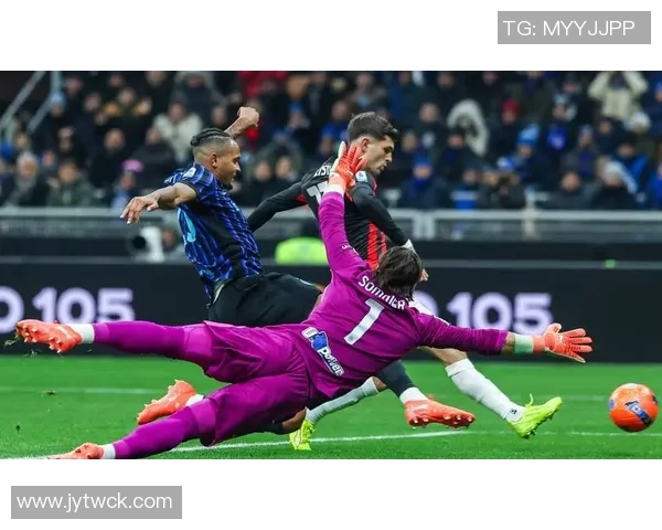 迪马济奥报道迈尼昂加比亚里奇提前归队与米兰合练