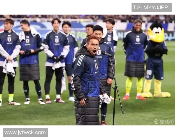 长友佑都谈逆转巴西经历感慨卡塔尔世界杯半场落后需提升