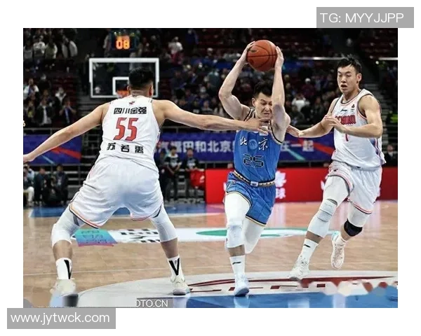 北汽大胜四川延续连胜势头对手实力不足未能形成有效挑战