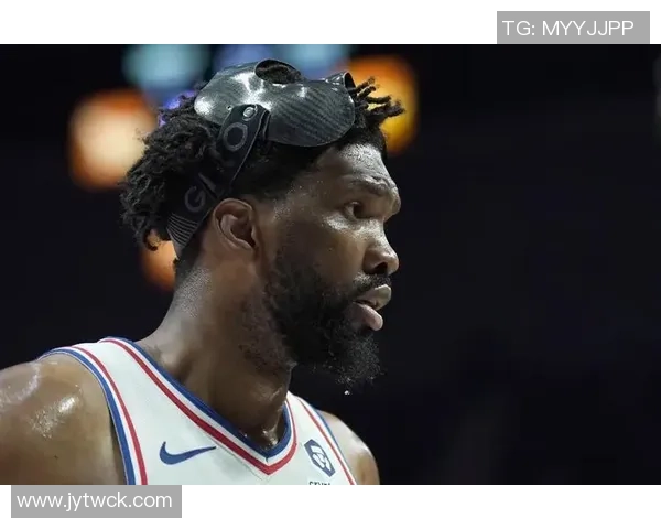 76人或将考虑交易恩比德考辛斯对此表示非常确定