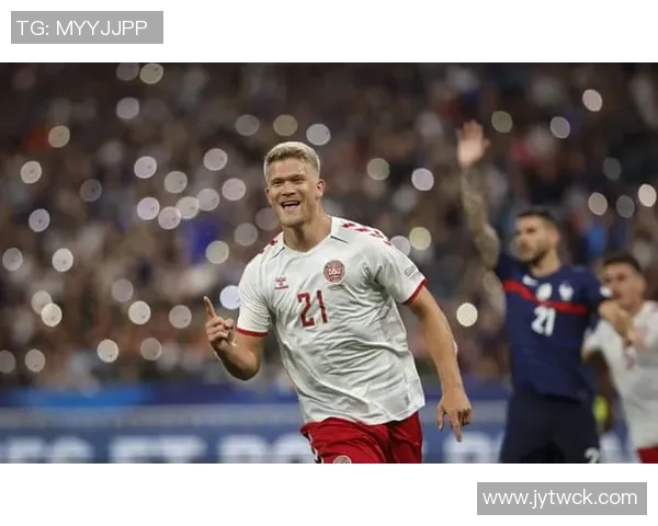 亚马尔19岁前欧冠进球7个超越劳尔仅次于姆巴佩