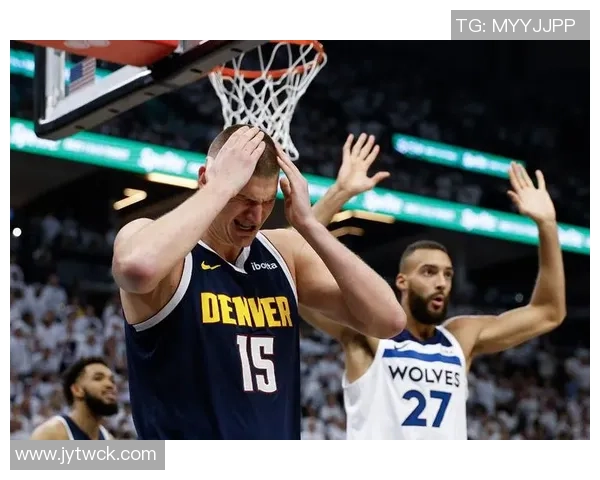 戈贝尔赞麦丹具备出色进攻创造能力与扎实传球技巧