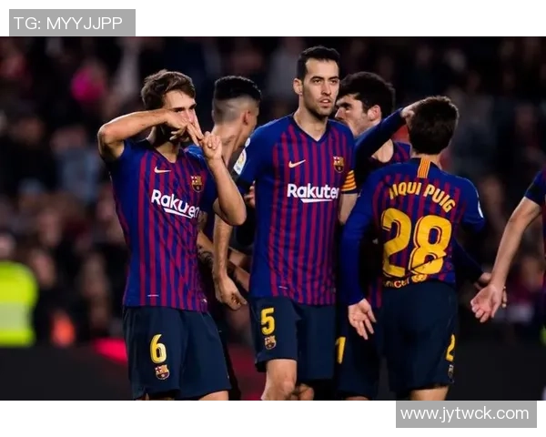 巴萨有意引进哈姆扎开罗国民需获得相应回报才能成行