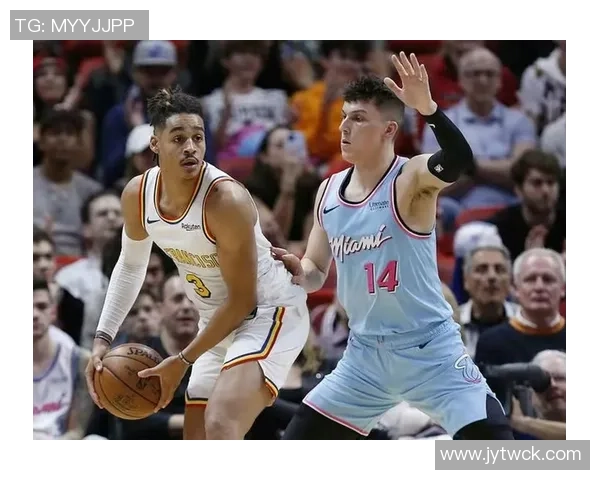 希罗未提前续约明年可重启谈判最高续约金额达38亿