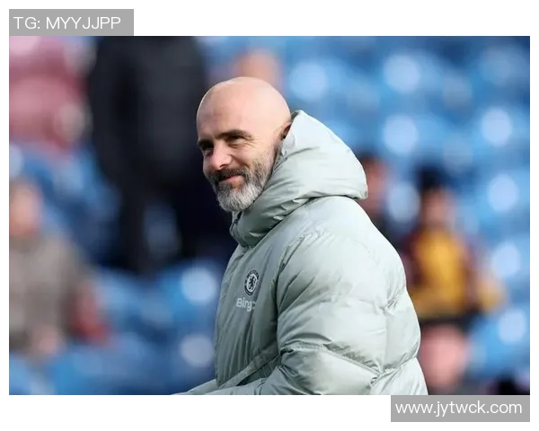 尤文图斯教练人选更新哈维拒绝接触斯帕莱蒂成候选马雷斯卡为长期目标