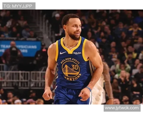 库里谈球队韧性与问题并存称这将为争取机会提供动力