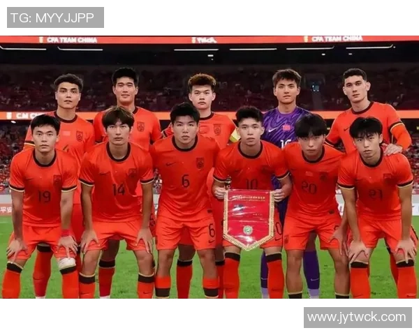 泰国U23主帅盛赞中国队首次晋级并称其防守实力强大