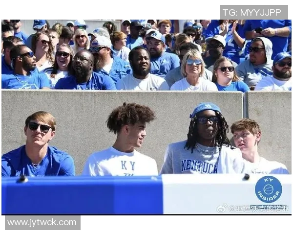 肯塔基大学连续14年培养NBA球员数量领先NCAA现役校友达27位