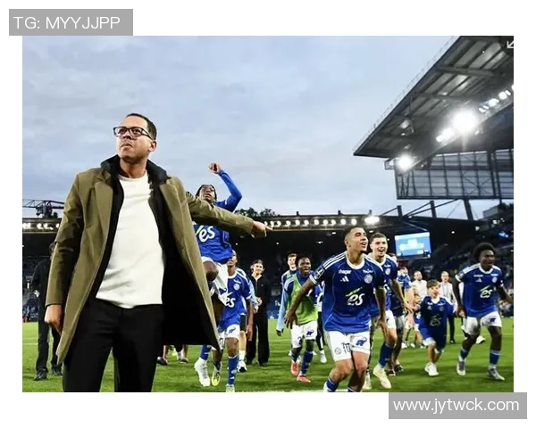 罗塞尼尔执教生涯胜率分析德比郡赫尔城白堡表现对比