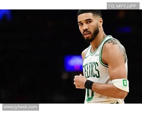 皮尔斯分析塔图姆季后赛复出风险强调谨慎避免二次受伤