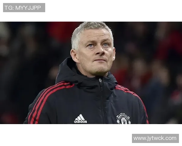 索尔斯克亚谈曼联成就：面对顶尖球队我们依然取得了骄人成绩