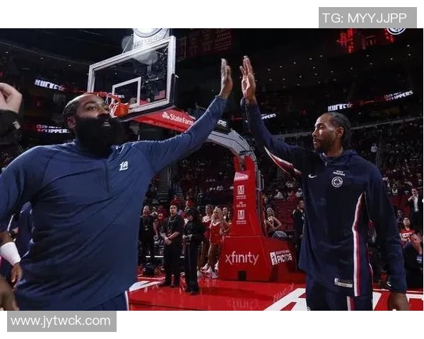 北伐热潮席卷NBA哈登西部第十二小卡逆袭至第十三位