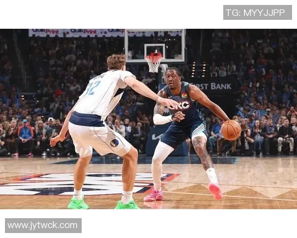 SGA开季前两场狂轰90分历史第五仅次于大帅浓眉和乔丹 SGA开季前两场狂轰90分历史第五仅次于大帅浓眉和乔丹