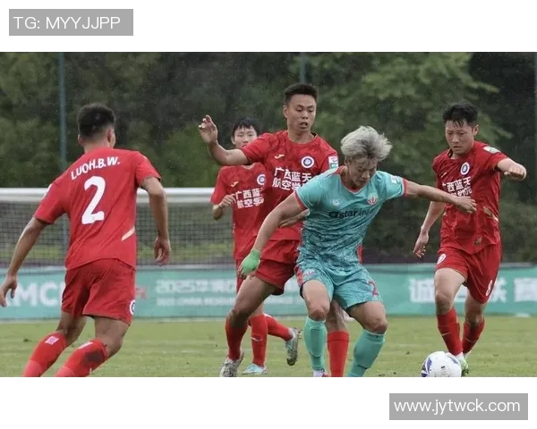 中乙保级组最终战况揭晓广西蓝航赛季无胜降级湖北青年星等队伍同遭降级 中乙保级组最终战况揭晓广西蓝航赛季无胜降级湖北青年星等队伍同遭降级