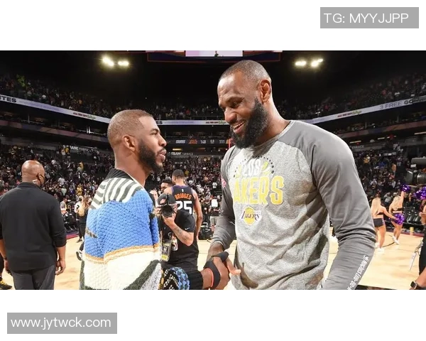 詹姆斯助攻总数超越保罗独占历史第二再创里程碑成就