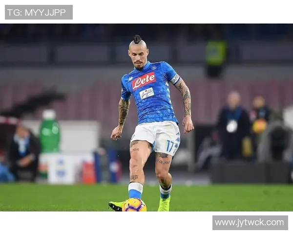 阿森纳引进那不勒斯首席球探发掘哈姆西克等球星的背后故事