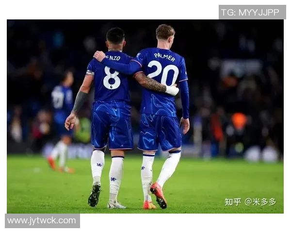 前三狮国门拉亚表现抢眼桑切斯助力切尔西争冠之路